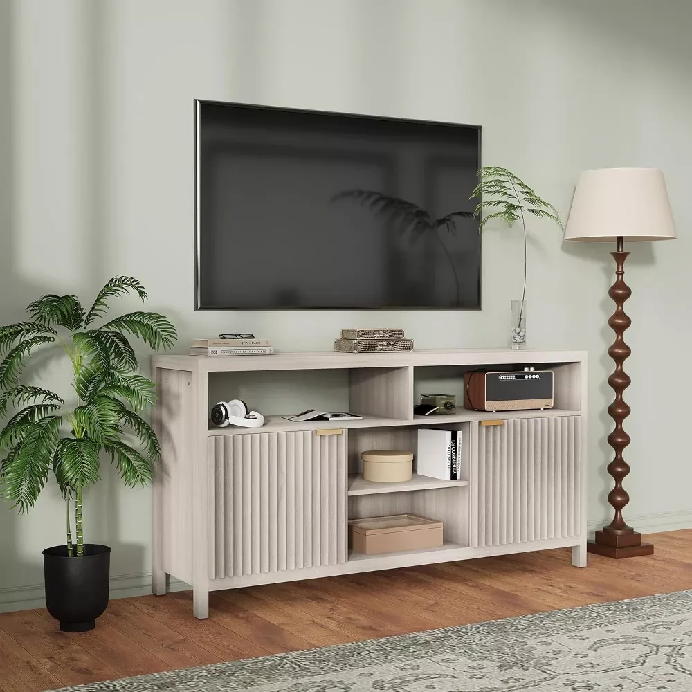 www.jingtongfurniture.com